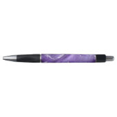 Achtergrond 6 pen (Voorkant)
