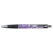 Achtergrond 6 pen (Achterkant)