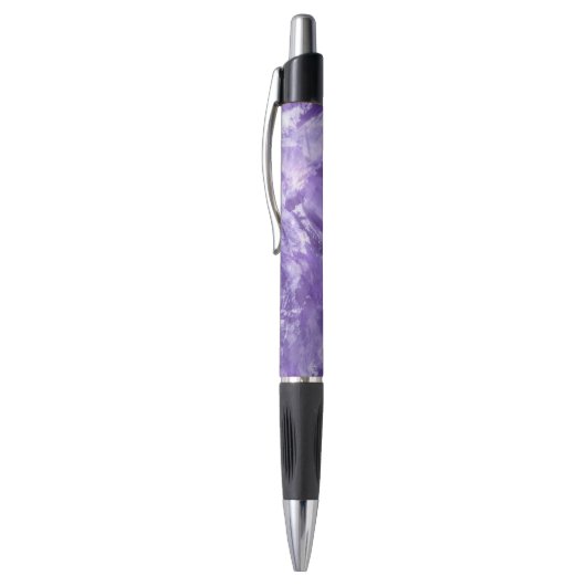 Achtergrond 6 pen (Top (Verticaal))