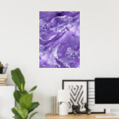 Achtergrond 6 poster (Thuiskantoor)