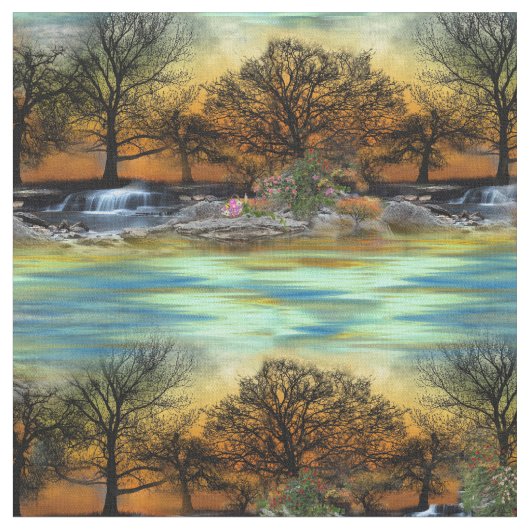 achtergrond Aarde Stof (Close Up)