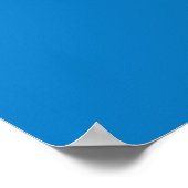 Achtergrond abstract poster (Hoek)