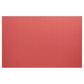 Achtergrond abstracte rode rozen stof (Yard (91,4 cm))