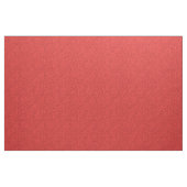 Achtergrond abstracte rode rozen stof (Fat Quarter)