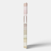 achtergrond abstracte waterverf Case-Mate iPhone case (Achterkant / Rechts)