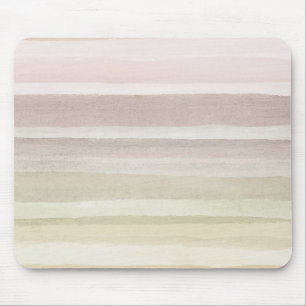 achtergrond abstracte waterverf muismat
