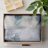 achtergrond abstracte waterverf op grunge paper 2 tissuepapier (Geschenk)