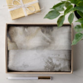 Achtergrond abstracte waterverf op grunge paper tissuepapier (Geschenk)