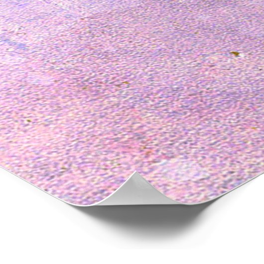 Achtergrond abstracte waterverf poster (Hoek)