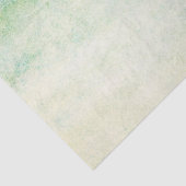 achtergrond abstracte waterverf tissuepapier (Detail)