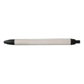 achtergrond abstracte waterverf zwarte inkt pen (Voorkant)