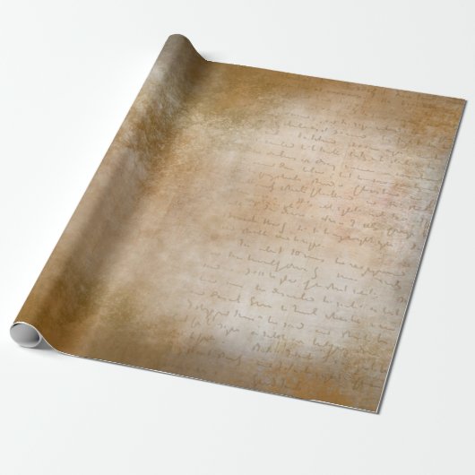 Achtergrond achtergrond achtergrond achtergrond ac cadeaupapier (Uitgerold)