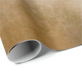 Achtergrond achtergrond achtergrond achtergrond ac cadeaupapier (Rol Hoek)