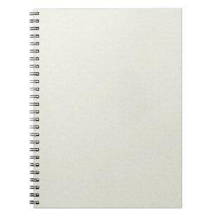 Achtergrond achtergrond achtergrond achtergrond ac notitieboek