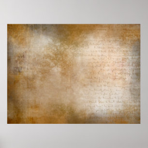 Achtergrond achtergrond achtergrond achtergrond ac poster