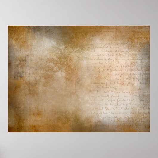 Achtergrond achtergrond achtergrond achtergrond ac poster (Voorkant)