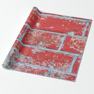 Achtergrond achtergrond achtergrond achtergrond ro cadeaupapier