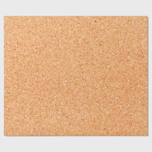 Achtergrond achtergrond leeg bord cadeaupapier (Vlak)