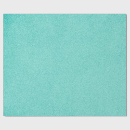 Achtergrond achtergrond textuur cadeaupapier (Vlak)