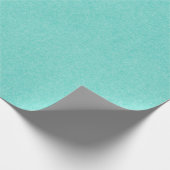 Achtergrond achtergrond textuur cadeaupapier (Hoek)