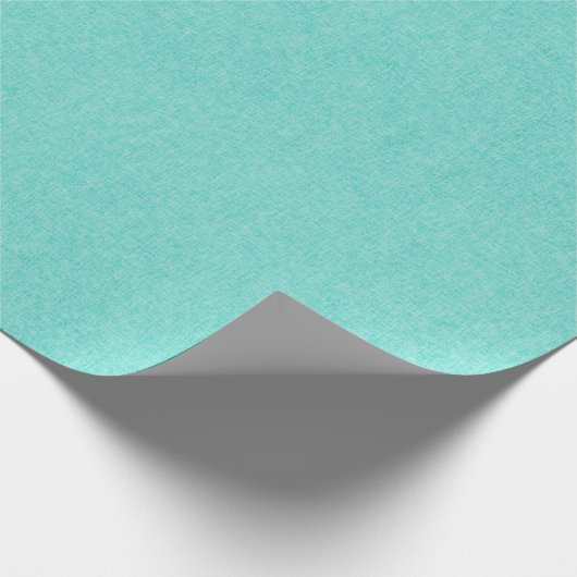 Achtergrond achtergrond textuur cadeaupapier (Hoek)