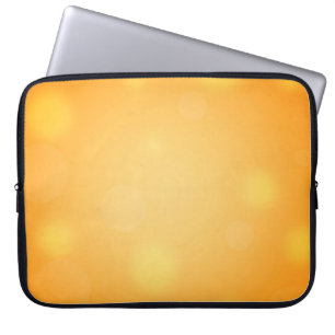 Achtergrond achtergrond textuur laptop sleeve