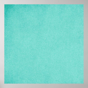 Achtergrond achtergrond textuur poster