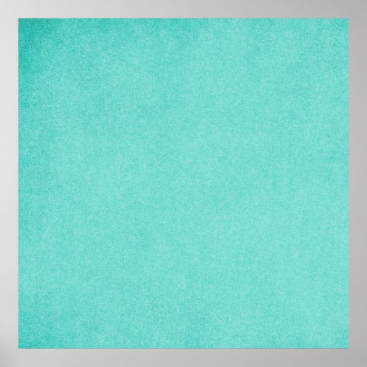 Achtergrond achtergrond textuur poster (Voorkant)