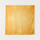 Achtergrond achtergrond textuur wandkleed (Voorkant (horizontaal))