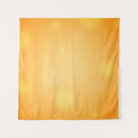 Achtergrond achtergrond textuur wandkleed (Voorkant)