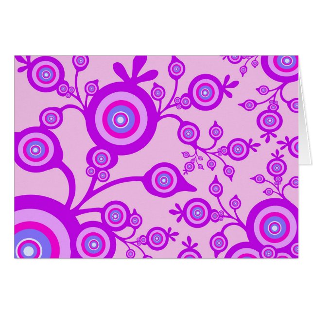 achtergrond achtergrond voor achtergrond (Voorkant Horizontaal)