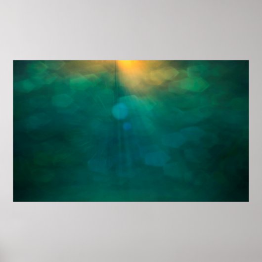 Achtergrond achtergrondpatroon ontwerp poster (Voorkant)