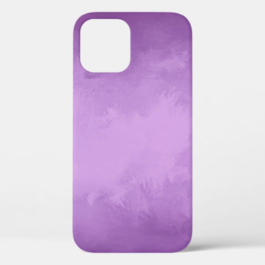 Achtergrond acrylverf textuur Case-Mate iPhone case (Achterkant)