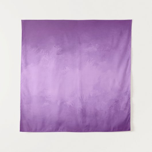 Achtergrond acrylverf textuur wandkleed (Voorkant)