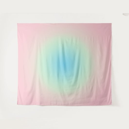 Achtergrond afbeelding afbeelding afbeelding afbee wandkleed (Voorkant (horizontaal))