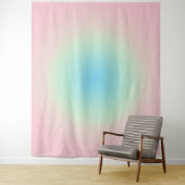 Achtergrond afbeelding afbeelding afbeelding afbee wandkleed (In situ)