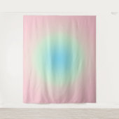 Achtergrond afbeelding afbeelding afbeelding afbee wandkleed (Voorkant)