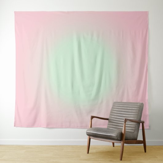 Achtergrond afbeelding afbeelding afbeelding afbee wandkleed (In Situ (horizontaal))