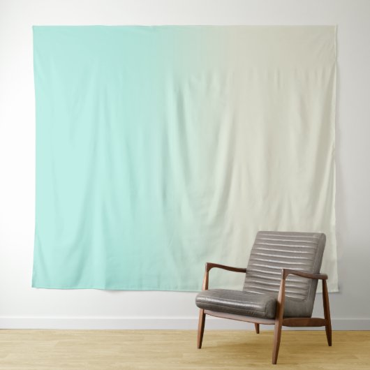 Achtergrond afbeelding afbeelding afbeelding afbee wandkleed (In Situ (horizontaal))