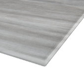 Achtergrond Agean Stone Pattern - Elegant & Rustic Snijplank (Hoek)