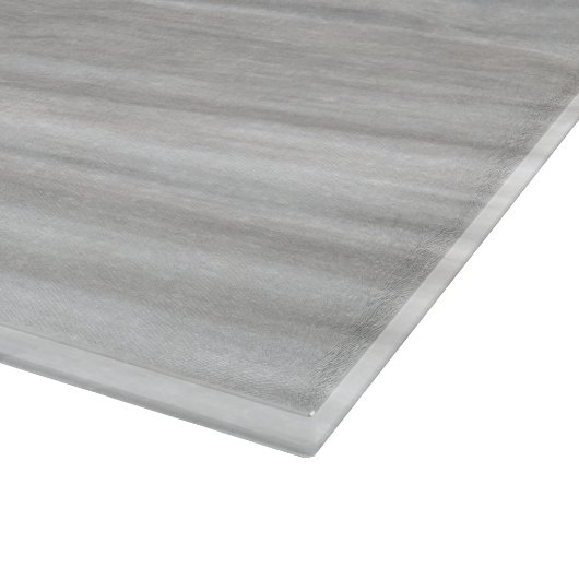 Achtergrond Agean Stone Pattern - Elegant & Rustic Snijplank (Hoek)