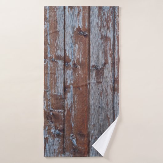 Achtergrond als textuur met structuur abstract, ge badhanddoek (Badhanddoek)