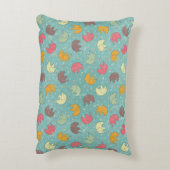 achtergrond baby accent kussen (Achterkant (Verticaal))