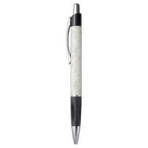 achtergrond baby pen