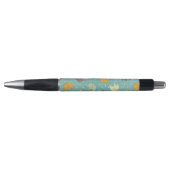 achtergrond baby pen (Voorkant)