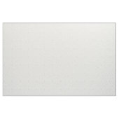 achtergrond baby stof (Yard (91,4 cm))