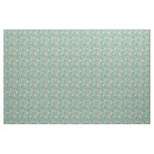 achtergrond baby stof (Yard (91,4 cm))