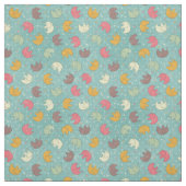 achtergrond baby stof (Swatch)