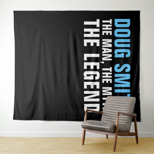 Achtergrond / banner / fotohokje voor 85ste verjaa wandkleed (In Situ (horizontaal))