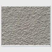 Achtergrond betonwand cadeaupapier (Vlak)